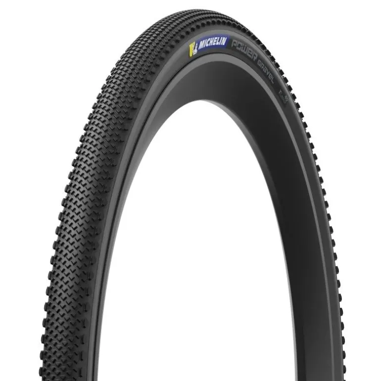 MichelinPower Gravel - Pneu gravel