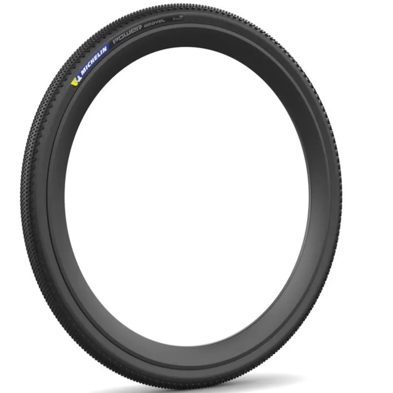MichelinPower Gravel - Pneu gravel