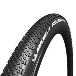 MichelinPower Gravel - Pneu gravel