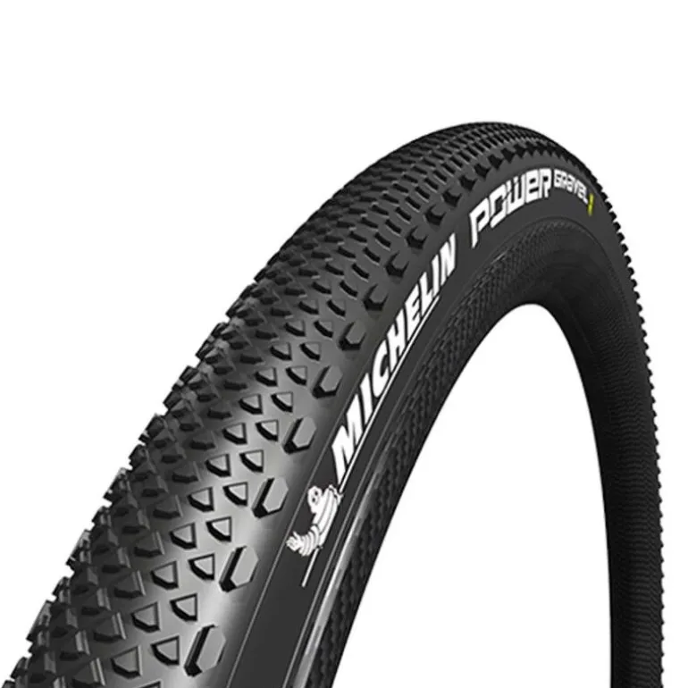 MichelinPower Gravel - Pneu gravel