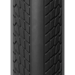 MichelinPower Adventure - Pneu gravel