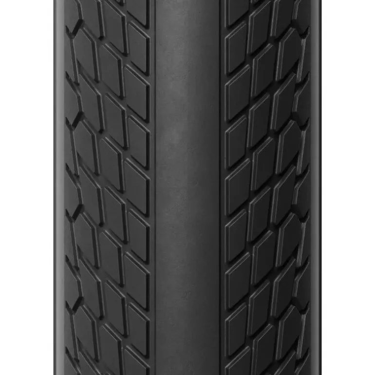 MichelinPower Adventure - Pneu gravel