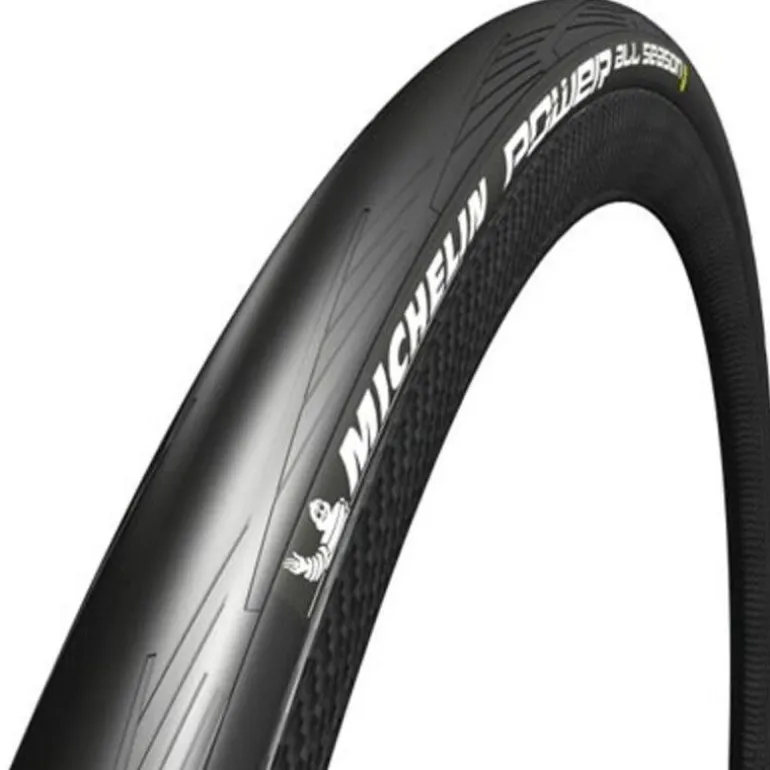 MichelinPower All Season - Pneu vélo route