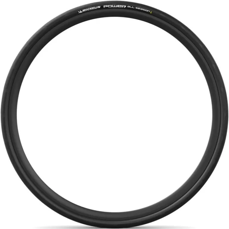 MichelinPower All Season - Pneu vélo route