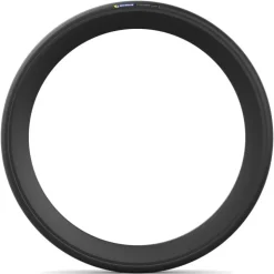 MichelinPower Cup - Pneu vélo route