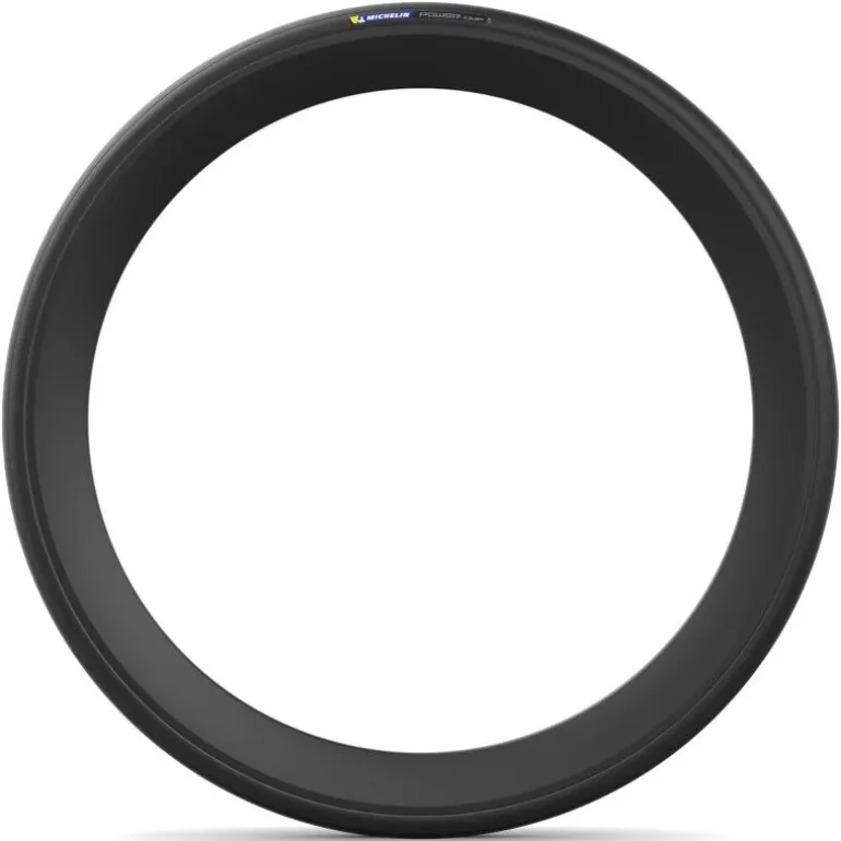 MichelinPower Cup - Pneu vélo route