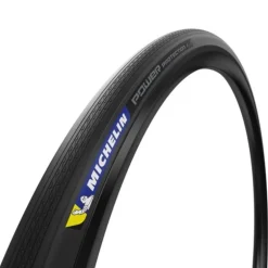 MichelinPower Protection - Pneu vélo route
