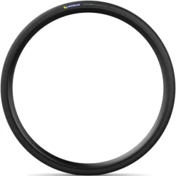 MichelinPower Protection - Pneu vélo route