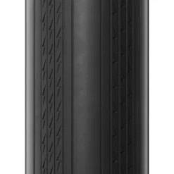 MichelinPower Protection - Pneu vélo route