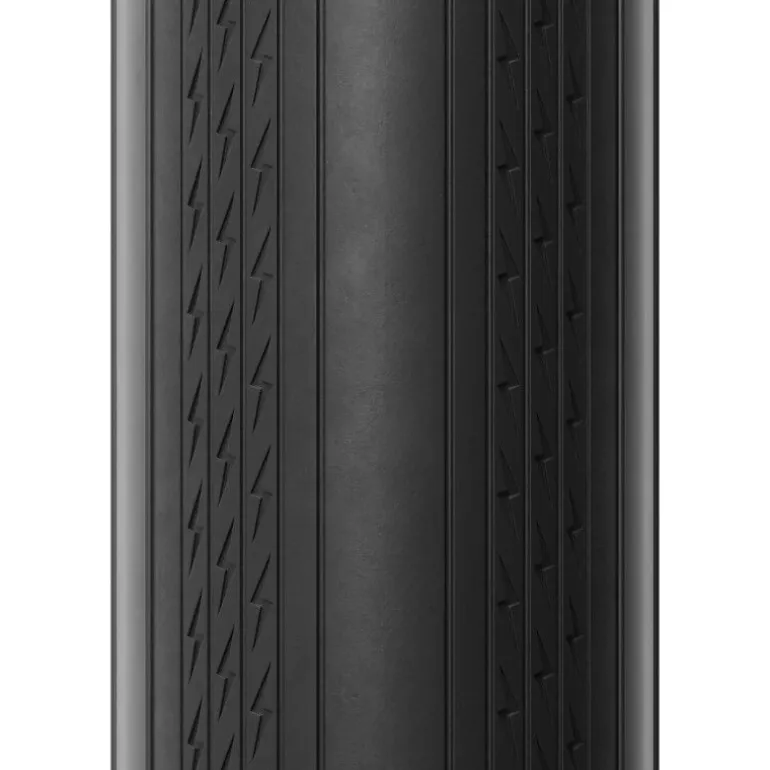 MichelinPower Protection - Pneu vélo route