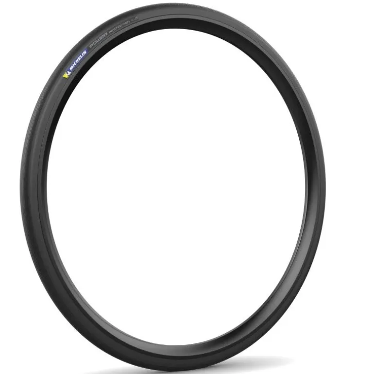 MichelinPower Protection - Pneu vélo route