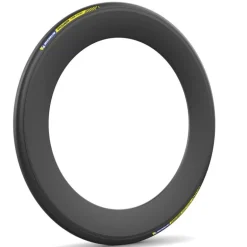 MichelinPower Time Trial - Pneu vélo route