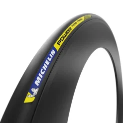 MichelinPower Time Trial - Pneu vélo route
