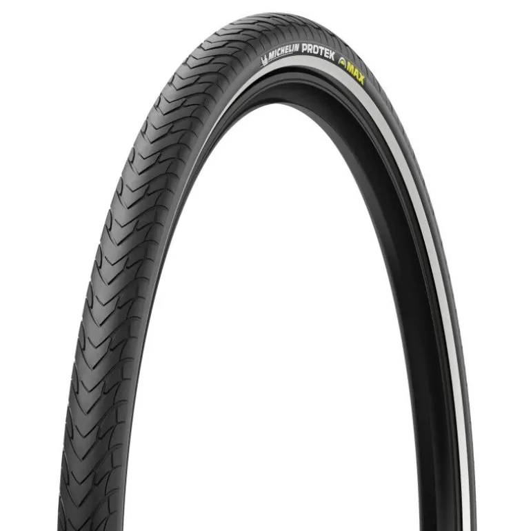 MichelinProtek Max - Pneu vélo ville