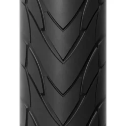 MichelinProtek Max - Pneu vélo ville