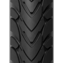 MichelinProtek Cross Max - Pneu vélo ville