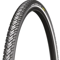 MichelinProtek Cross Max - Pneu vélo ville