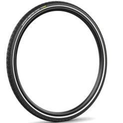 MichelinProtek Cross Max - Pneu vélo ville