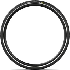 MichelinProtek Cross Max - Pneu vélo ville