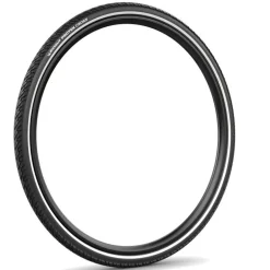 MichelinProtek Cross - Pneu vélo ville