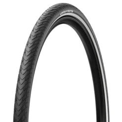 MichelinProtek - Pneu vélo ville