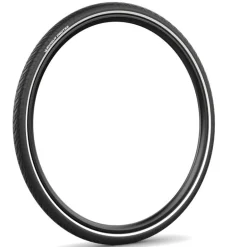 MichelinProtek - Pneu vélo ville
