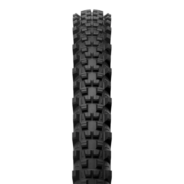 MichelinWild Enduro Front Gum-X3D - Pneu VTT 27,5"