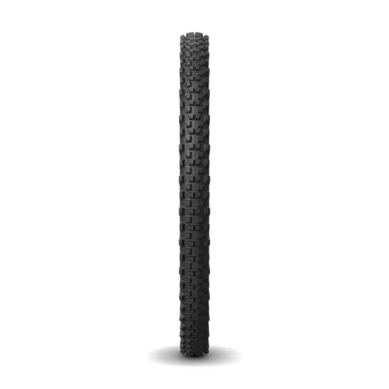 MichelinWild Enduro Front Gum-X3D - Pneu VTT 27,5"