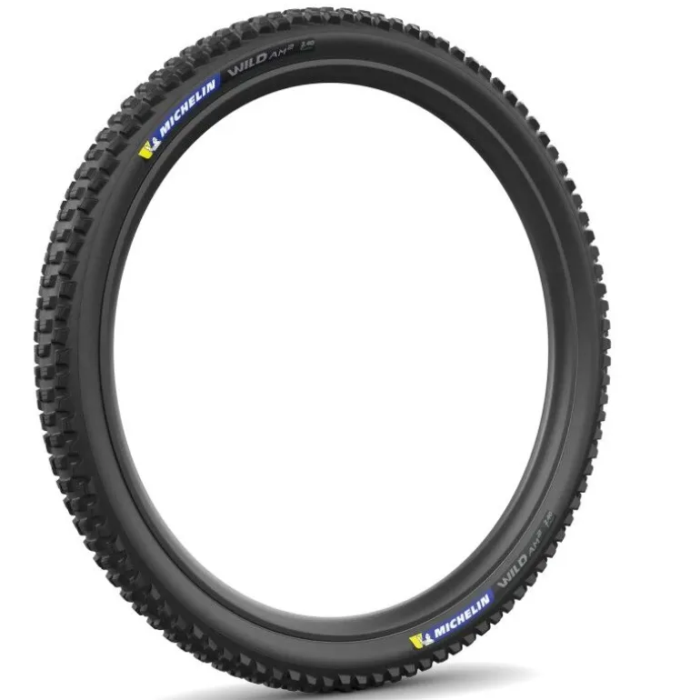 MichelinWild AM2 - Pneu VTT 29"