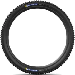 MichelinWild AM2 - Pneu VTT 29"