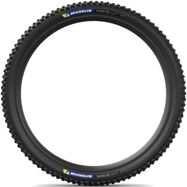 MichelinWild AM2 - Pneu VTT 29"