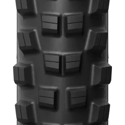 MichelinWild AM2 - Pneu VTT 29