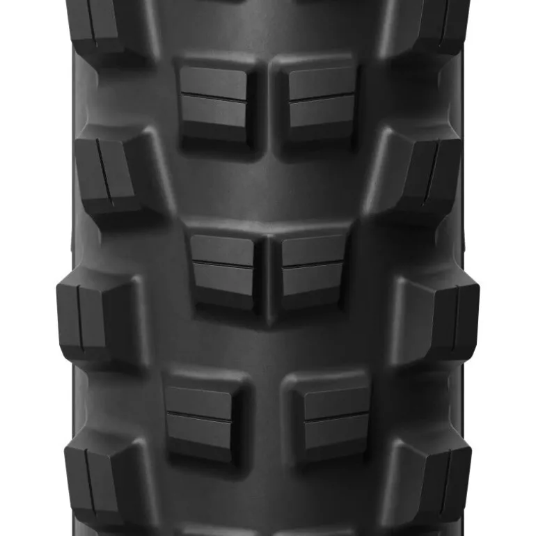 MichelinWild AM2 - Pneu VTT 29"