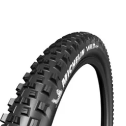 MichelinWild AM2 - Pneu VTT 29