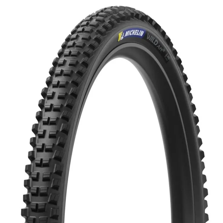 MichelinWild AM2 - Pneu VTT 29"
