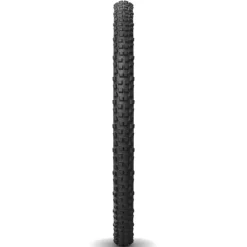 MichelinWild AM2 - Pneu VTT 29