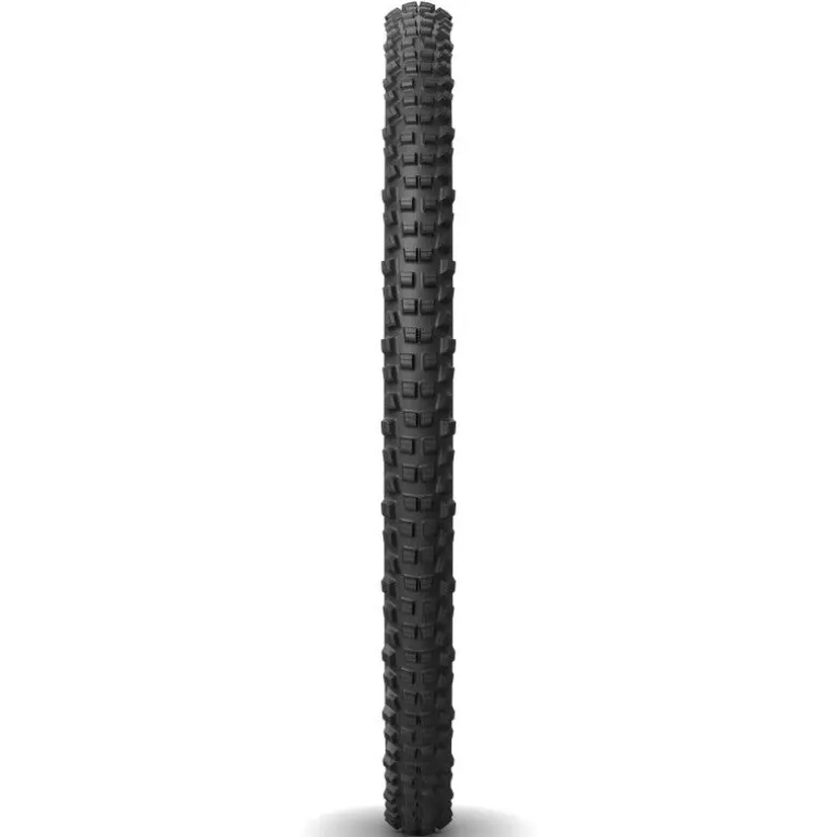 MichelinWild AM2 - Pneu VTT 29"