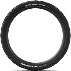 MichelinWild AM - Pneu VTT 27,5