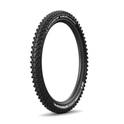 MichelinWild Enduro Front Magi-X - Pneu VTT 27,5"