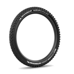 MichelinWild Enduro Front Magi-X - Pneu VTT 27,5