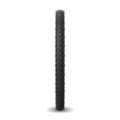 MichelinWild Enduro Front Magi-X - Pneu VTT 27,5