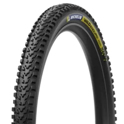 MichelinWild Enduro Rear - Pneu VTT 29"