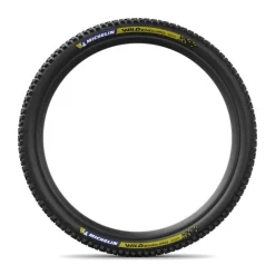 MichelinWild Enduro Rear - Pneu VTT 29"