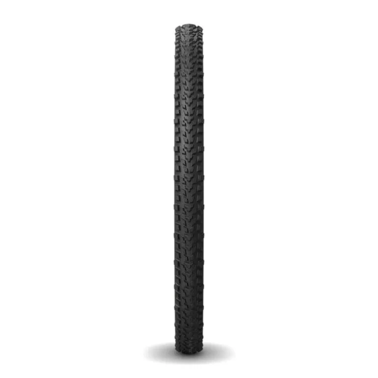 MichelinWild Enduro Rear - Pneu VTT 29"