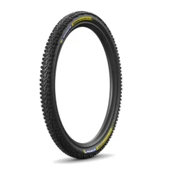 MichelinWild Enduro Rear - Pneu VTT 29