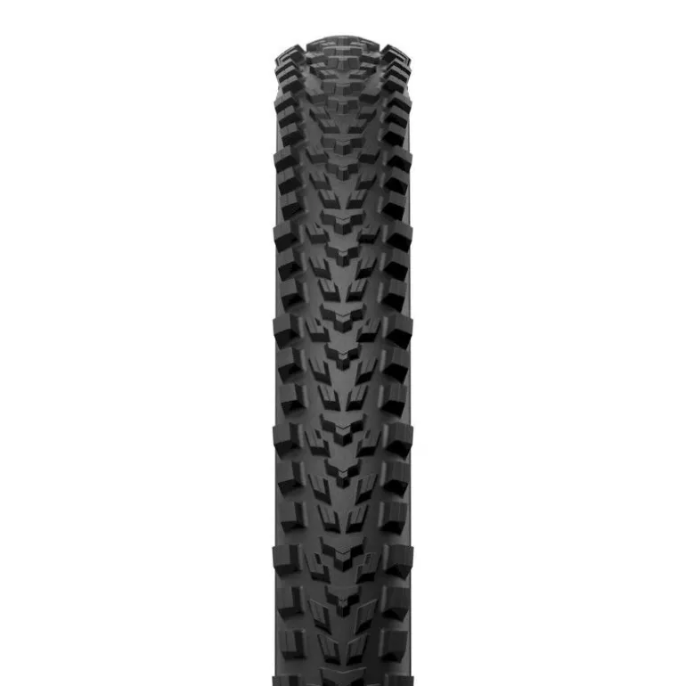 MichelinWild Enduro Rear - Pneu VTT 29"