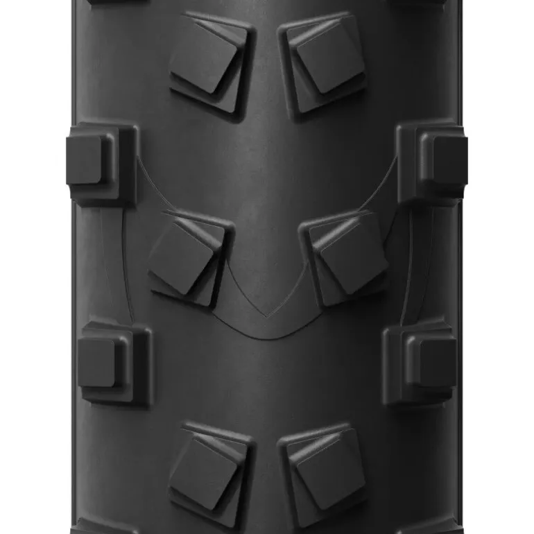 MichelinWildmud - Pneu VTT 29"
