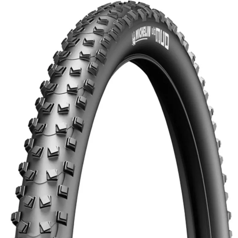 MichelinWildmud - Pneu VTT 29"