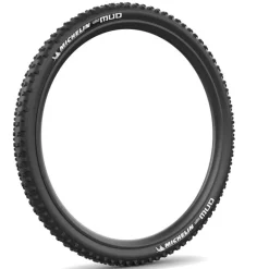 MichelinWildmud - Pneu VTT 29