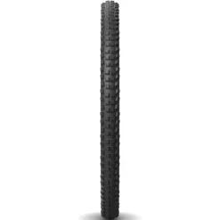 MichelinWild - Pneu VTT 27,5
